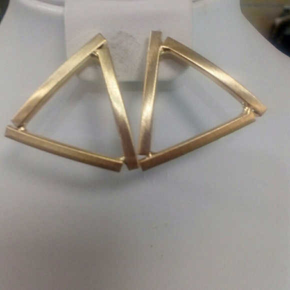 Earrings - Picture 2 of 2